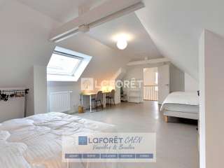 Location maison 3 pièces