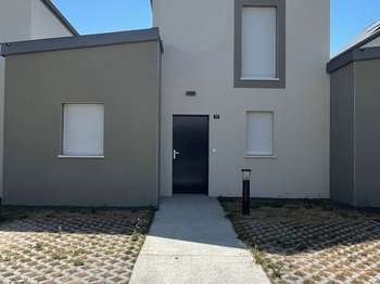 Location Maison 3 chambresCormelles-le-Royal