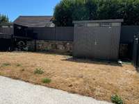 Location maison 4 pièces
