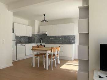 Location Maison 3 chambresCormelles-le-Royal