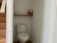Location maison 4 pièces
