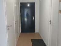 Location maison 4 pièces