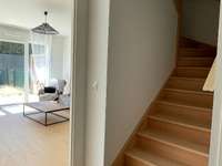 Location maison 4 pièces