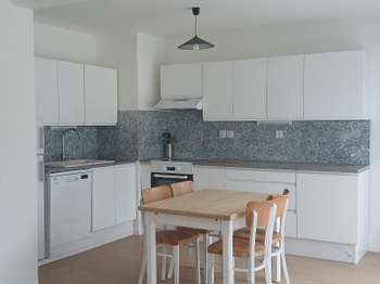 Location Maison 3 chambresCormelles-le-Royal