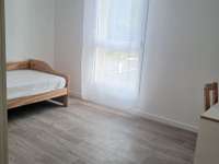 Location maison 4 pièces