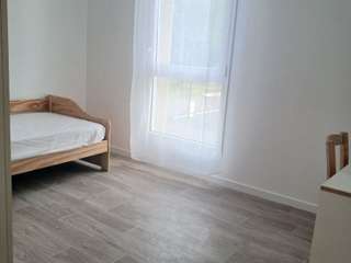 Location maison 4 pièces