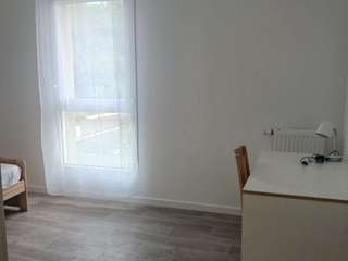 Location maison 4 pièces