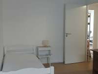Location maison 4 pièces