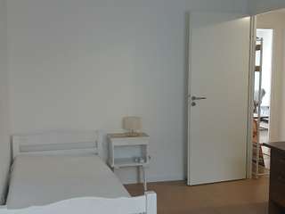Location maison 4 pièces