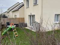 Location maison 5 pièces Location maison 5 pièces