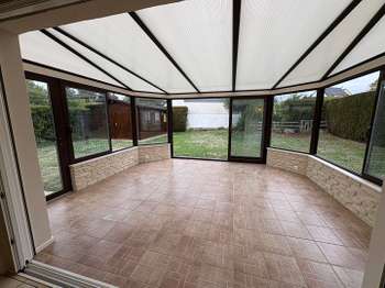 Location Maison 4 chambresCormelles-le-Royal