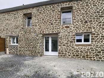 Location Maison 3 chambresCormeray