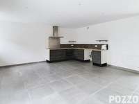 Location maison 4 pièces