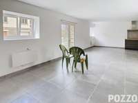 Location maison 4 pièces