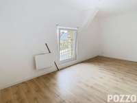 Location maison 4 pièces