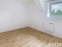 Location maison 4 pièces