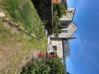 Location maison 6 pièces