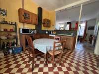 Location maison 6 pièces