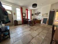 Location maison 6 pièces