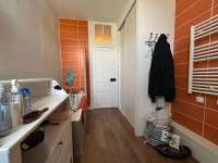 Location maison 6 pièces