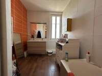 Location maison 6 pièces