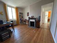 Location maison 6 pièces