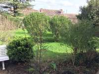 Location maison 6 pièces