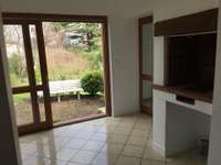 Location maison 6 pièces