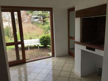 Location maison 6 pièces