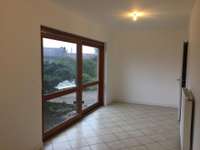 Location maison 6 pièces