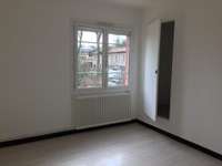Location maison 6 pièces