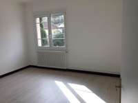 Location maison 6 pièces