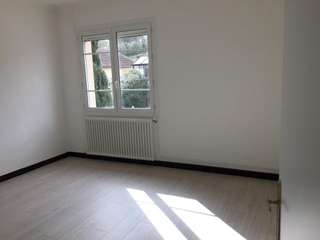 Location maison 6 pièces