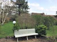 Location maison 6 pièces