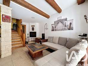 Location Maison 2 chambresCorneilhan