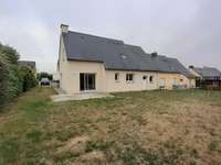 Location maison 5 pièces