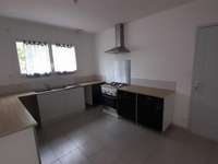 Location maison 5 pièces