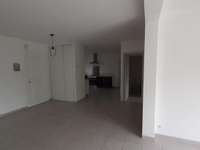 Location maison 5 pièces