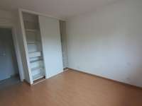 Location maison 5 pièces