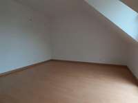 Location maison 5 pièces