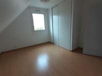Location maison 5 pièces