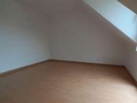 Location maison 5 pièces