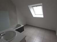 Location maison 5 pièces
