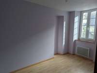 Location maison 4 pièces Location maison 4 pièces