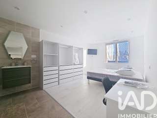 Location maison 5 pièces