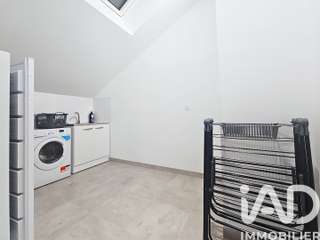 Location maison 5 pièces