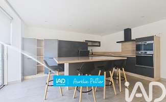 Photo Location maison Corps-Nuds