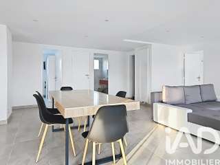 Location maison 5 pièces
