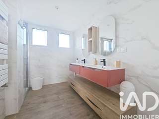 Location maison 5 pièces