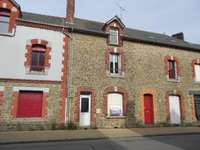 Location maison 3 pièces Location maison 3 pièces